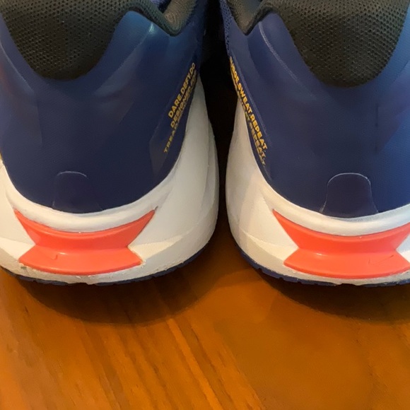 NIKE Superrep sneakers - Picture 9 of 11